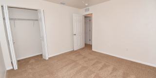 Charming 3/1 House Gallery 11