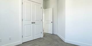 Gorgeous Townhome in South Jordan! Gorgeous Townhome in South Jordan! Gallery 45