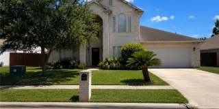 3405 San Roman Street Gallery 1