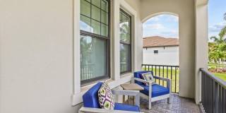 Waterfront Luxury Living | Private Dock + Direct Tampa Bay Access Gallery 107