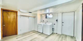 Cozy Seward Park Home with Large Yard! Gallery 23