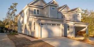 419 Glenview Drive Gallery 27