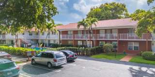3100 Coral Springs Dr Gallery 2