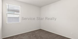 1171 W Del Monte Pl Gallery 7