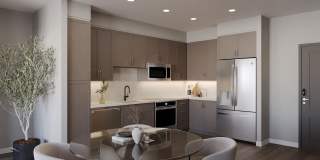 Manor Scottsdale Gallery 12