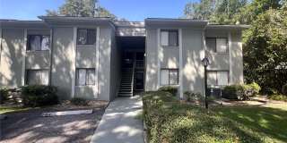 302 PALM COAST Parkway NE Gallery 1
