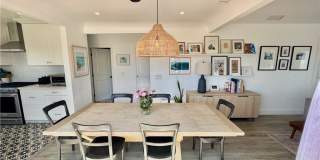 1001 8th Place Gallery 16