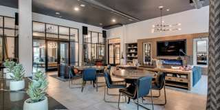 West Mockingbird Gallery 14