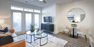 Arista Flats Gallery 19