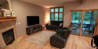 54 Wood Brook Way Gallery 1
