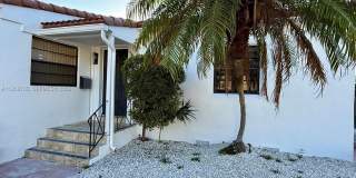 864 80th St Gallery 1