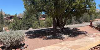 Unfurnished, 1-year long-term rental, Procure Only Gallery 26