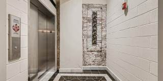311 W BALTIMORE Street Gallery 2