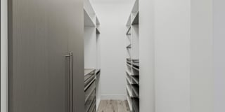 47 Pristine Glen Street Gallery 51