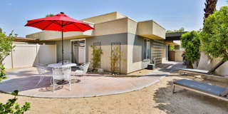 1421 Sunflower Circle N Gallery 1