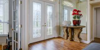 3252 ANTIGUA DRIVE Gallery 6
