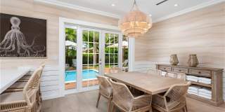 2575 Pine Tree Dr Gallery 9