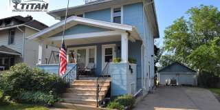170 East Cotton Street - 2 Gallery 1