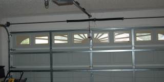 2219 Justin Ave Gallery 16