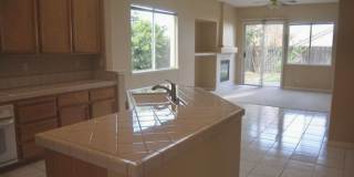 111 Lembi Dr Gallery 3