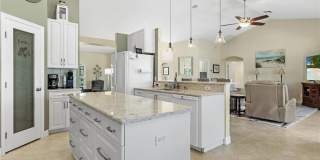 2013 SW 31st Terrace Gallery 7