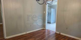 **Stunning New Rental Opportunity in Park Hill!** Gallery 14