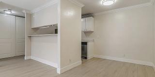 1850 Pruneridge Ave Gallery 13