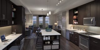 Flatiron Domain Gallery 39