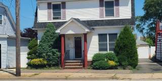 3591 Merrick Road Gallery 1