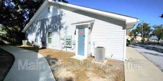 313 North Nav Boulevard Gallery 23