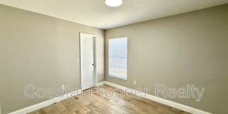 7048 HOLLOWELL DRIVE Gallery 22