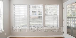 8117 Tremaine Court Gallery 9