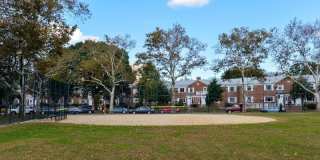 261-72 Langstone Ave Gallery 4