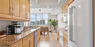 9751 E Bay Harbor Dr Gallery 9