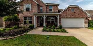 1609 Cedar Crest Drive 1609 Cedar Crest Drive Gallery 1