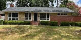 2627 Carriage Drive Gallery 1