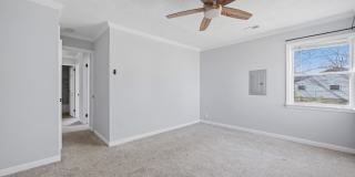 2900 Verdun Avenue Gallery 49