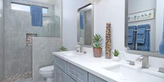 67665 Lagos Way Gallery 15