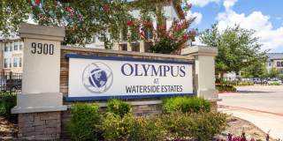 Olympus at Waterside Estates Gallery 35