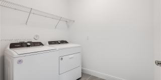 542 Parsons Way Gallery 28