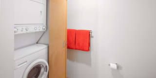 Asa Flats and Lofts Gallery 56