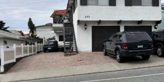 240 Avenida Granada Gallery 1