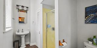 1391 Woodbridge Street Gallery 17