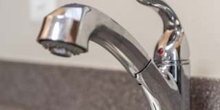 Commons on Potomac Square Gallery 24