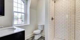 203 North Esplanade Street - 2 Gallery 1