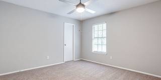 Magnolia Place at Stockbridge Apartments Gallery 70