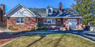 89 Ridgewood Avenue unit: 2 Gallery 1