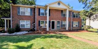 732 Holder Drive - 1 Gallery 1