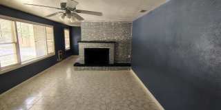 3611 Hardee Ave Gallery 25