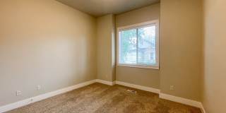 307 East Grove Creek Lane Gallery 45